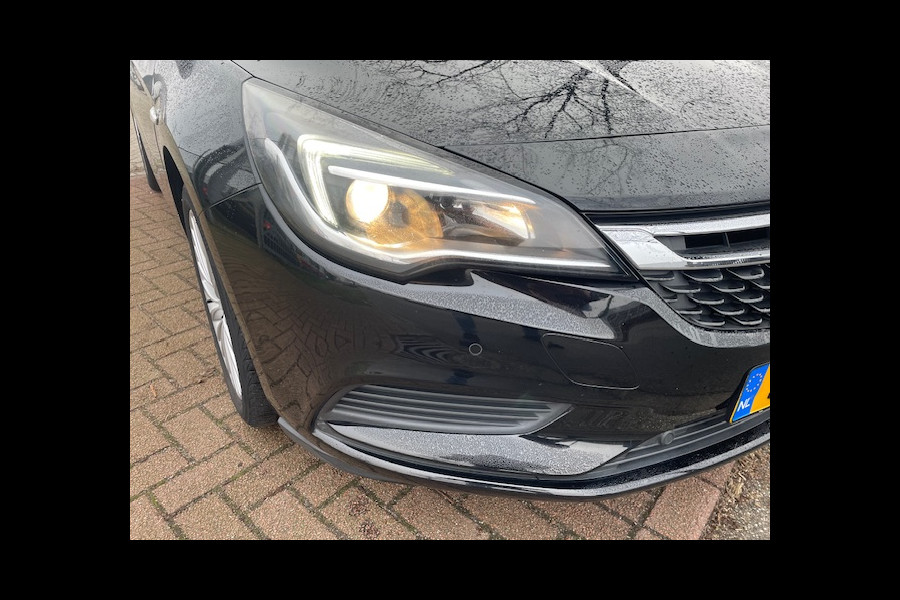 Opel Astra Sports Tourer 1.0 Innovation 119.000km Airco,Navigatie,Cruisecontrol