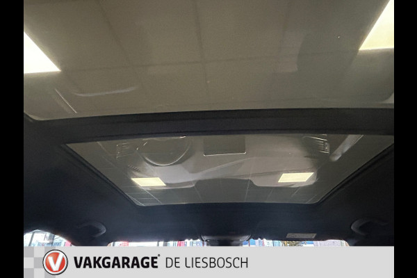 Seat Tarraco 1.4 TSI e-Hybrid PHEV Xcellence / Panorama-dak / virtual cockpit