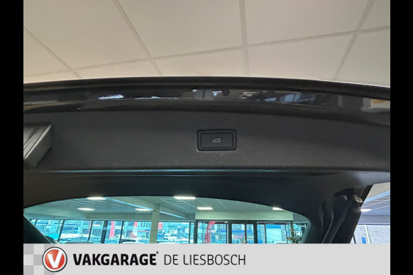 Seat Tarraco 1.4 TSI e-Hybrid PHEV Xcellence / Panorama-dak / virtual cockpit