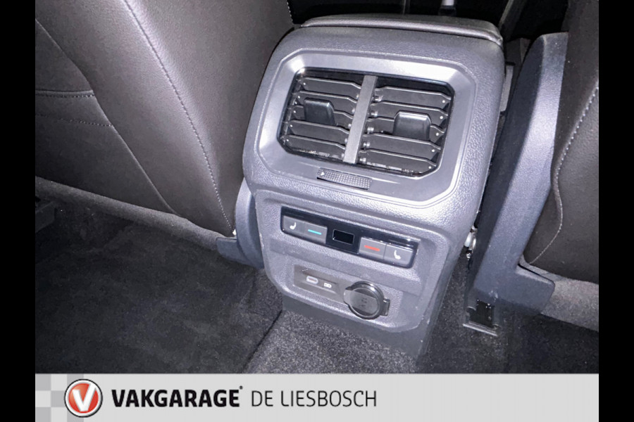 Seat Tarraco 1.4 TSI e-Hybrid PHEV Xcellence / Panorama-dak / virtual cockpit