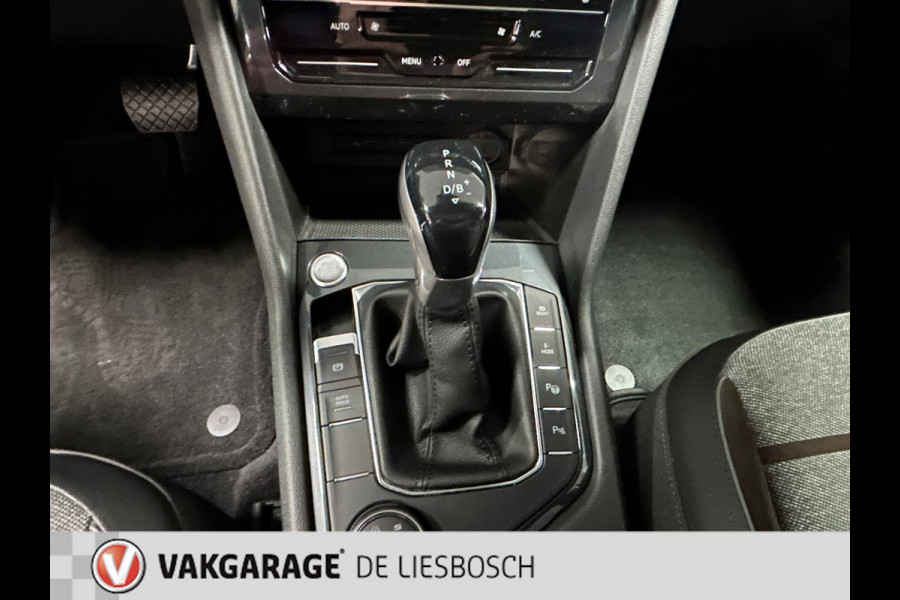 Seat Tarraco 1.4 TSI e-Hybrid PHEV Xcellence / Panorama-dak / virtual cockpit