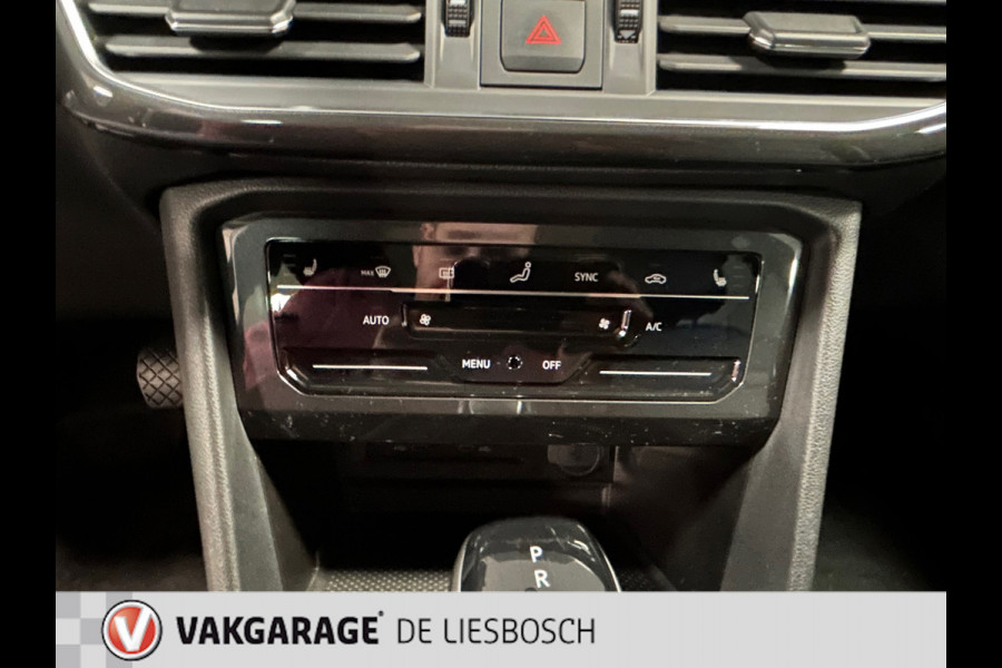 Seat Tarraco 1.4 TSI e-Hybrid PHEV Xcellence / Panorama-dak / virtual cockpit