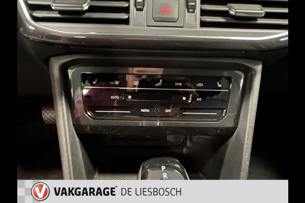 Seat Tarraco 1.4 TSI e-Hybrid PHEV Xcellence / Panorama-dak / virtual cockpit