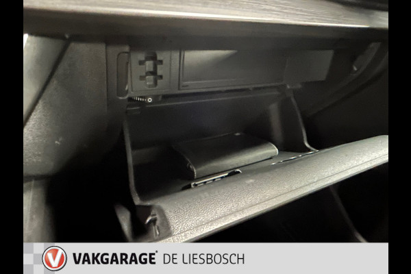 Seat Tarraco 1.4 TSI e-Hybrid PHEV Xcellence / Panorama-dak / virtual cockpit