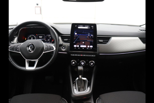 Renault Arkana 1.3 TCe 140 AUT. AD-CRUISE CAMERA CARPLAY WINTER-PACK