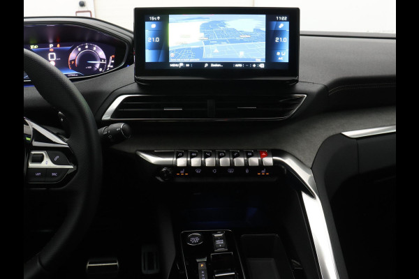 Peugeot 3008 1.2 PureTech GT VIRTUAL-COCKPIT AD-CRUISE FULL-LED