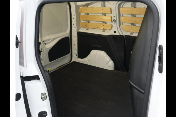 Citroën Berlingo 1.5 BlueHDI Control AIRCO CRUISE ZIJSCHUIFDEUR