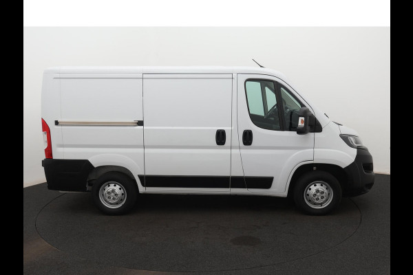 Peugeot Boxer 330 2.2 BlueHDi 120 L1H1 Premium CAMERA NAVI TREKHAAK