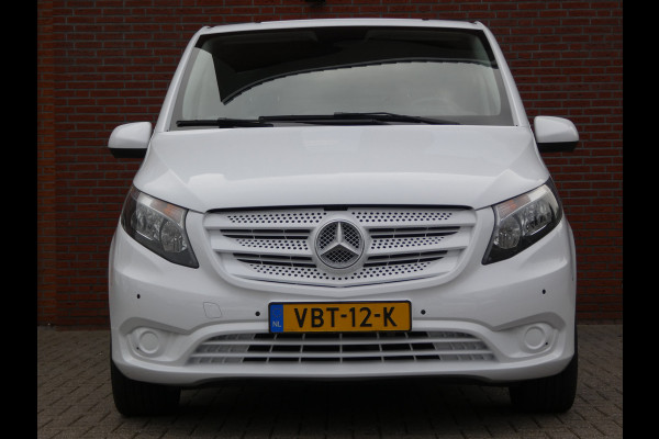 Mercedes-Benz Vito 111 CDI Lang Airco/PDC/Cruise control