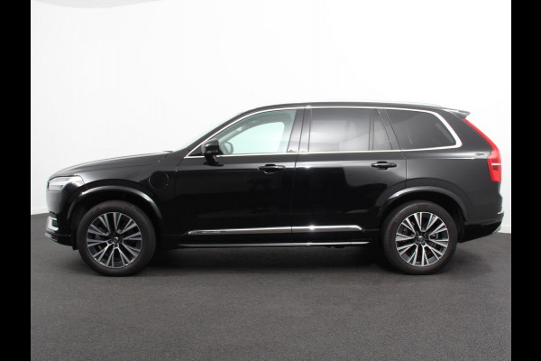 Volvo XC90 2.0 T8 AWD Inscription Recharge