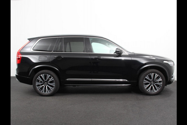 Volvo XC90 2.0 T8 AWD Inscription Recharge