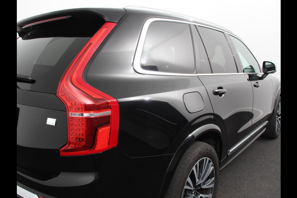 Volvo XC90 2.0 T8 AWD Inscription Recharge