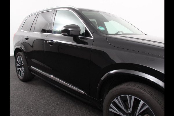 Volvo XC90 2.0 T8 AWD Inscription Recharge