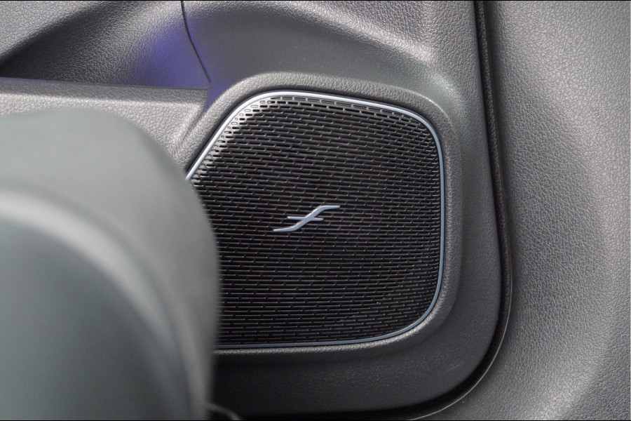Mercedes-Benz B-Klasse B 250 e AMG Line Night | Burmester Multibeam Keyless-Go Verwarmd Stuurwiel