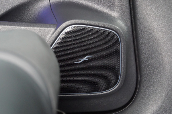 Mercedes-Benz B-Klasse B 250 e AMG Line Night | Burmester Multibeam Keyless-Go Verwarmd Stuurwiel