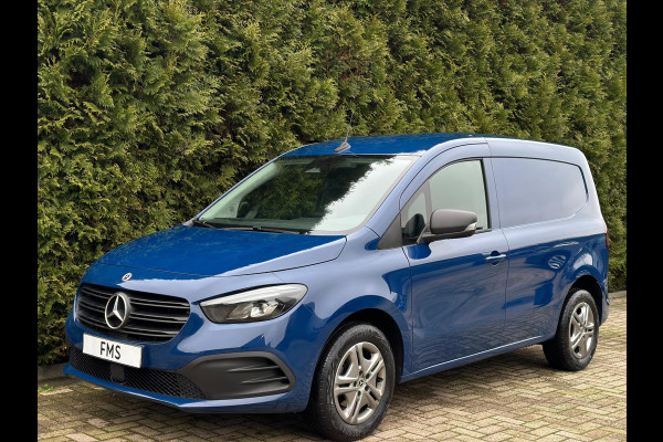 Mercedes-Benz Citan 110 L1 CarPlay Airco