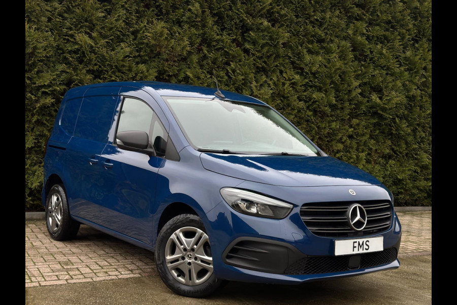 Mercedes-Benz Citan 110 L1 CarPlay Airco