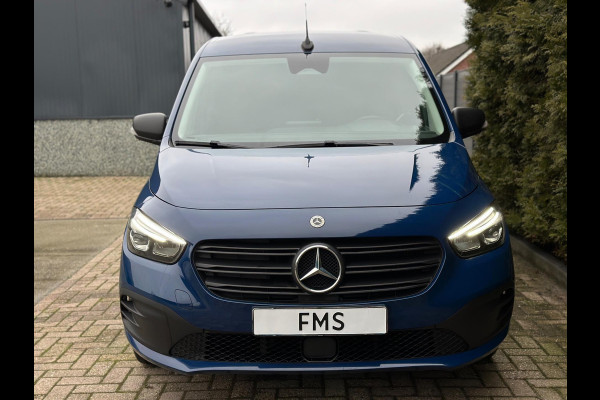 Mercedes-Benz Citan 110 L1 CarPlay Airco