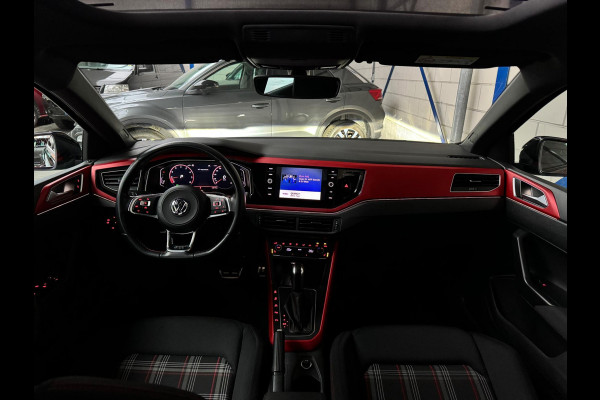 Volkswagen Polo 2.0 TSI GTI DSG PANO|BEATS|CAMERA|VIRTUAL