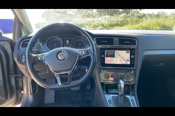 Volkswagen Golf 1.0 TSI Comfortline Business