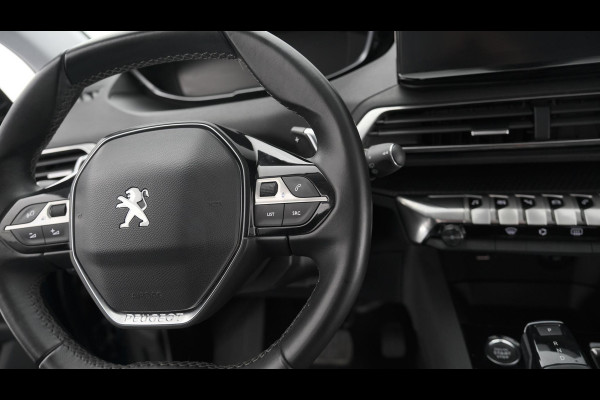 Peugeot 3008 PureTech 130 EAT8 Allure | Camera | Dodehoekdetectie | Apple Carplay | Navigatie | Parkeersensoren