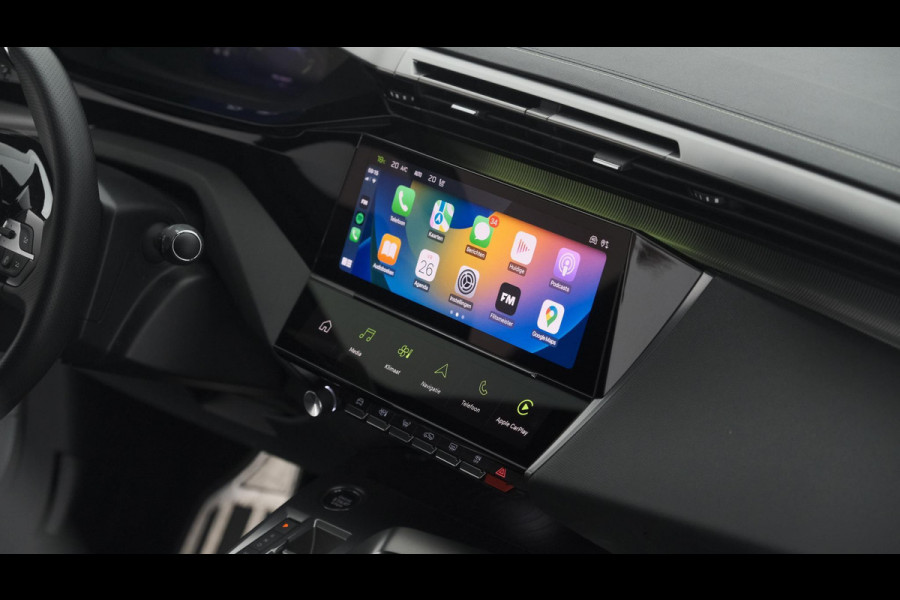 Peugeot 308 PureTech 130 GT Pack Business | Camera | Dodehoekdetectie | Apple Carplay