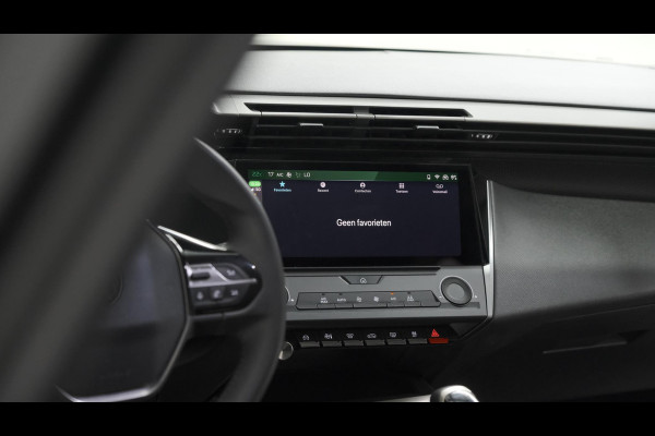 Peugeot 308 SW PureTech 110 Active Pack Business | Apple Carplay | Parkeersensoren | Digitaal Dashboard | Navigatie