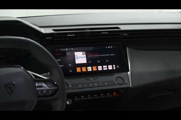 Peugeot 308 SW PureTech 130 EAT8 Active Pack | Apple Carplay | Parkeersensoren | Navigatie