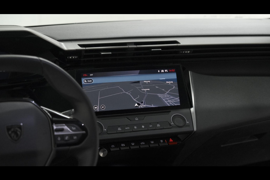 Peugeot 308 SW PureTech 130 EAT8 Active Pack | Apple Carplay | Parkeersensoren | Navigatie