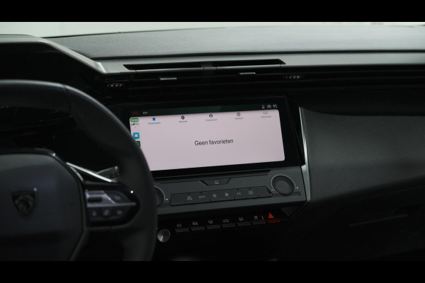 Peugeot 308 SW PureTech 130 EAT8 Active Pack | Apple Carplay | Parkeersensoren | Navigatie