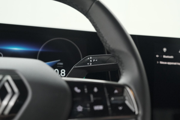 Renault Austral Mild Hybrid 160 X-Tronic Techno | Elektronische Kofferklep | Pack Winter | Camera | Apple Carplay