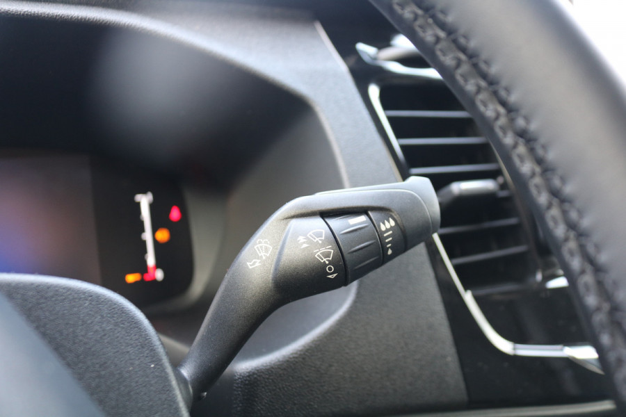 Ford Transit 2.0 TDCI L3 H2 Trend Automaat Navigatie Camera 2.8T Trekhaak