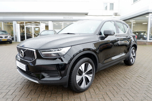 Volvo XC40 1.5 T4 Rech Inscription Exp. Rijklaar incl. 12mnd garantie!