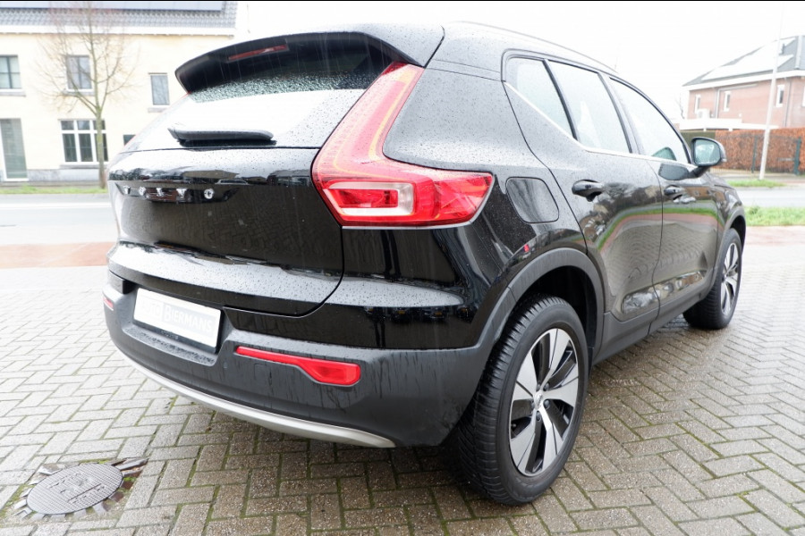 Volvo XC40 1.5 T4 Rech Inscription Exp. Rijklaar incl. 12mnd garantie!