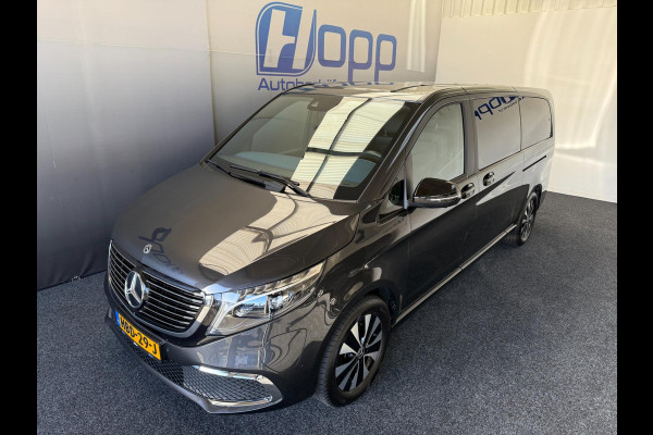 Mercedes-Benz Eqv 300 L3 Avantgarde XL 8 PERSOONS incl. Garantie