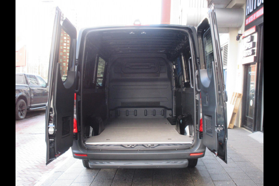 Mercedes-Benz Sprinter 315 2.2 CDI L2H1 110Kw Camera Pdc