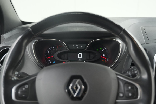 Renault Captur TCe 90 Bose | Camera | Bose Audio | Navigatie | Parkeersensoren