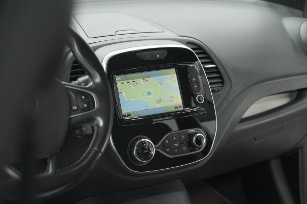 Renault Captur TCe 90 Bose | Camera | Bose Audio | Navigatie | Parkeersensoren