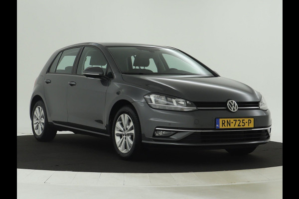 Volkswagen Golf 1.0 TSI Comfortline Business NAVI | CarPlay | dealer onderhouden