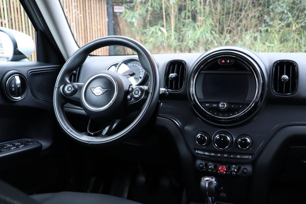 MINI Countryman 1.5 Cooper Business Edition | Navi | Cruise control | Carplay |