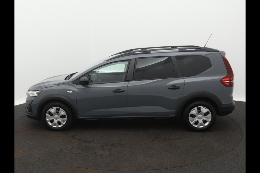 Dacia Jogger 1.0 TCe 110pk 7p. AIRCO CRUISE