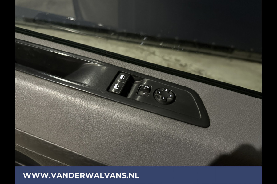 Peugeot Expert 1.5 BlueHDI **BPM VRIJ voor de Ondernemer** L2H1 Euro6 Airco | Navigatie | Camera | Imperiaal Apple Carplay, Android Auto, Cruisecontrol, Parkeersensoren, Bijrijdersbank