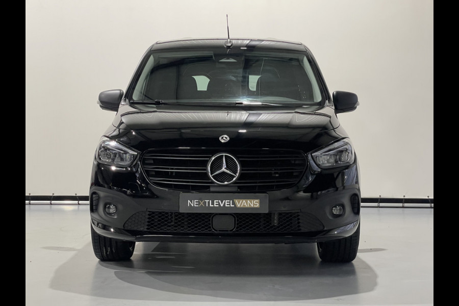 Mercedes-Benz Citan 112 CDI AUT/ 3 zits / Camera / Navi / Trekhaak