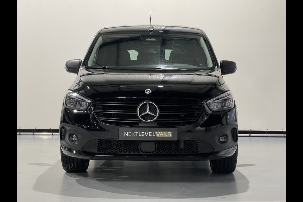 Mercedes-Benz Citan 112 CDI AUT/ 3 zits / Camera / Navi / Trekhaak