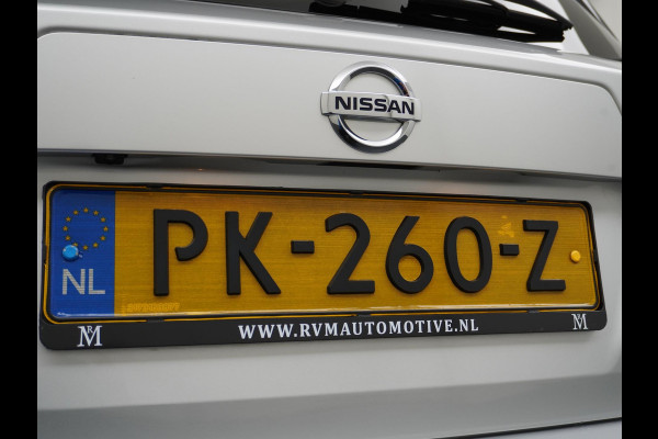 Nissan Micra 0.9 IG-T N-Connecta | ORIG. NL. NAP KM. | RIJKLAARPRIJS