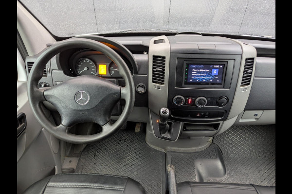 Mercedes-Benz Sprinter 314 L2H1 140PK AUT CLIMATE TREKHAAK CARPLAY PARKEERSENSOREN