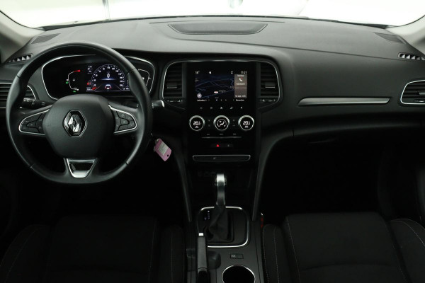 Renault Mégane 1.3 TCe Business Zen | Automaat | Carplay |