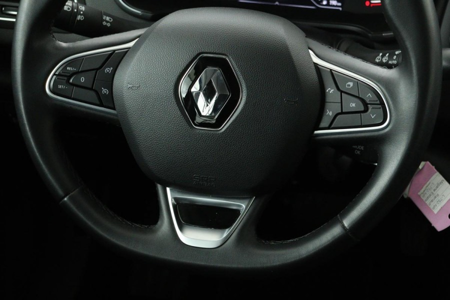 Renault Mégane 1.3 TCe Business Zen | Automaat | Carplay |