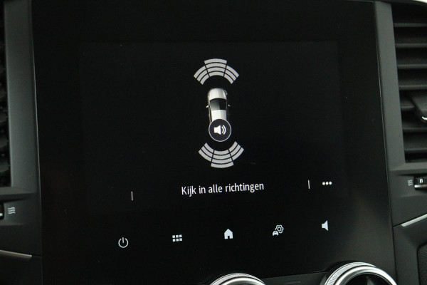 Renault Mégane 1.3 TCe Business Zen | Automaat | Carplay |