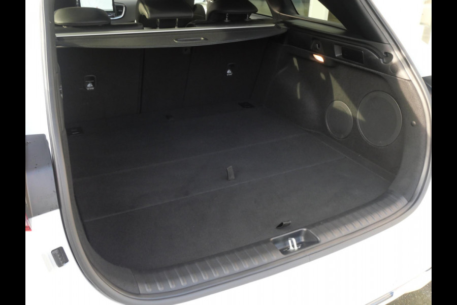 Kia Ceed Sportswagon 1.5 T-GDi GT-PlusLine | JBL | Elek. stoelen + geheugen | Stoel-/stuurverwarming | LED | Schuif-/kanteldak